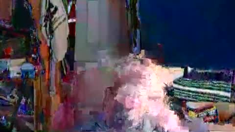 Snapshot of mr_canoe_licker_69 chatting on January 2025 08:59:02 PM mr_canoe_licker_69 online show from January 2025 08:59:02 PM
