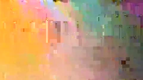 Snapshot of mr_canoe_licker_69 chatting on January 2025 01:47:01 PM mr_canoe_licker_69 online show from January 2025 01:47:01 PM