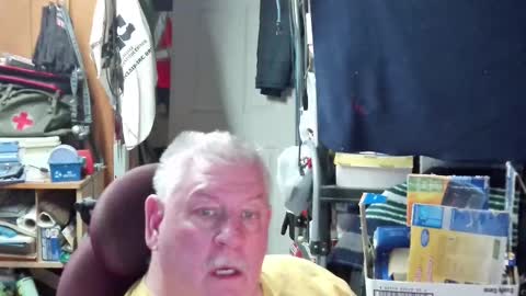 Snapshot of mr_canoe_licker_69 chatting on January 2025 08:12:01 PM mr_canoe_licker_69 online show from January 2025 08:12:01 PM
