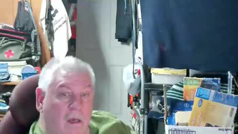 Snapshot of mr_canoe_licker_69 chatting on February 2025 07:57:02 PM mr_canoe_licker_69 online show from February 2025 07:57:02 PM
