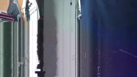 Snapshot of mr_canoe_licker_69 chatting on February 2025 02:02:01 PM mr_canoe_licker_69 online show from February 2025 02:02:01 PM