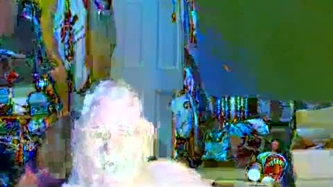 Snapshot of mr_canoe_licker_69 chatting on February 2025 12:55:01 PM mr_canoe_licker_69 online show from February 2025 12:55:01 PM
