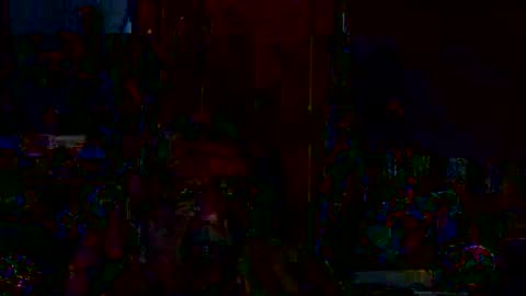 Snapshot of mr_canoe_licker_69 chatting on February 2025 10:21:01 PM mr_canoe_licker_69 online show from February 2025 10:21:01 PM