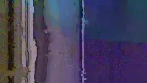 Snapshot of mr_canoe_licker_69 chatting on February 2025 09:02:01 AM mr_canoe_licker_69 online show from February 2025 09:02:01 AM