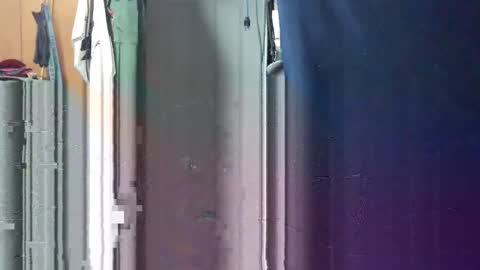 Snapshot of mr_canoe_licker_69 chatting on February 2025 12:34:01 PM mr_canoe_licker_69 online show from February 2025 12:34:01 PM