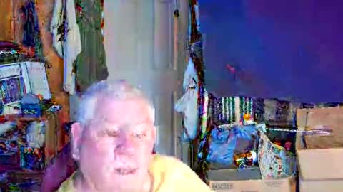 Snapshot of mr_canoe_licker_69 chatting on March 2025 10:31:02 PM mr_canoe_licker_69 online show from March 2025 10:31:02 PM