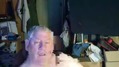 Snapshot of mr_canoe_licker_69 chatting on March 2025 07:57:02 AM mr_canoe_licker_69 online show from March 2025 07:57:02 AM