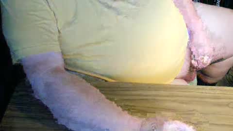 Snapshot of mr_canoe_licker_69 chatting on March 2025 07:06:01 PM mr_canoe_licker_69 online show from March 2025 07:06:01 PM