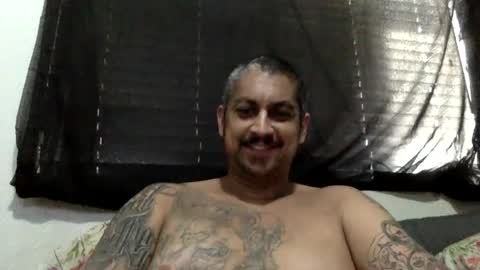 All in you online show from February 2025 08:46:01 PM
