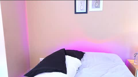 Snapshot of mr_danni_ chatting on January 2025 07:15:01 PM Danny Aleja online show from January 2025 07:15:01 PM