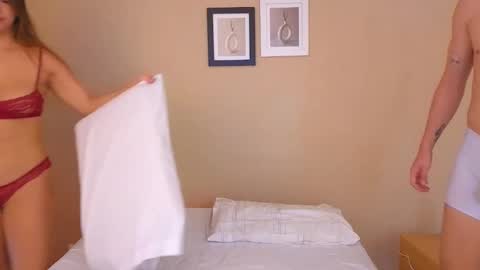 Snapshot of mr_danni_ chatting on February 2025 05:57:02 PM Danny Aleja online show from February 2025 05:57:02 PM