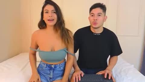 Snapshot of mr_danni_ chatting on September 2025 07:24:02 PM Danny Aleja online show from September 2025 07:24:02 PM