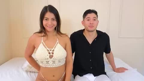 Snapshot of mr_danni_ chatting on October 2025 08:06:02 PM Danny Aleja online show from October 2025 08:06:02 PM