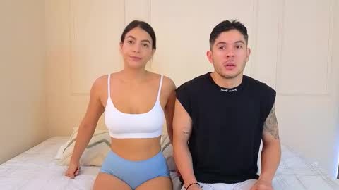 Snapshot of mr_danni_ chatting on October 2025 06:49:01 PM Danny Aleja online show from October 2025 06:49:01 PM