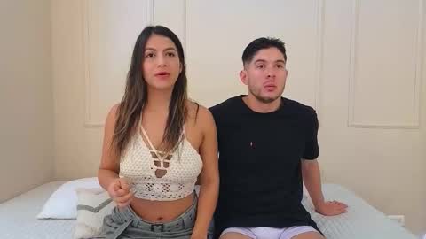 Snapshot of mr_danni_ chatting on October 2025 07:07:02 PM Danny Aleja online show from October 2025 07:07:02 PM