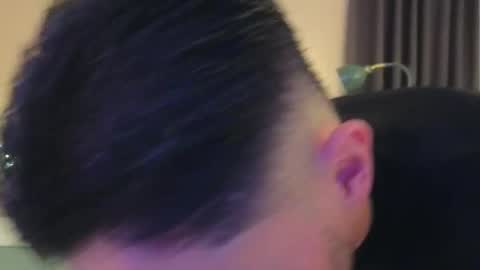 Snapshot of mr_danni_ chatting on November 2025 08:52:02 PM Danny Aleja online show from November 2025 08:52:02 PM