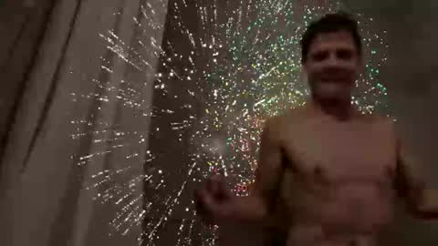 James online show from February 2025 07:47:01 AM