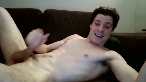 James online show from March 2025 03:48:02 AM