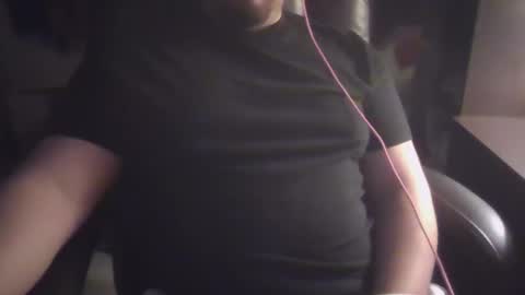 Snapshot of mr_diego69 chatting on December 2024 07:04:02 AM Diego69 online show from December 2024 07:04:02 AM