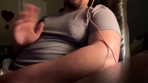 Snapshot of mr_diego69 chatting on February 2025 08:54:02 AM Diego69 online show from February 2025 08:54:02 AM