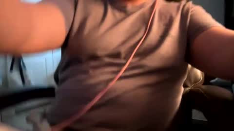 Snapshot of mr_diego69 chatting on February 2025 11:05:01 PM Diego69 online show from February 2025 11:05:01 PM