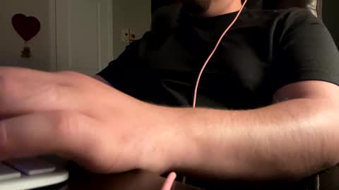 Snapshot of mr_diego69 chatting on February 2025 09:06:02 AM Diego69 online show from February 2025 09:06:02 AM