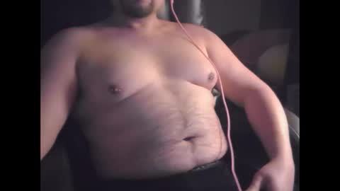 Snapshot of mr_diego69 chatting on March 2025 05:46:02 AM Diego69 online show from March 2025 05:46:02 AM