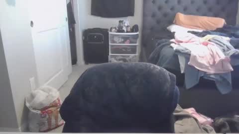 Snapshot of mr_diego69 chatting on October 2025 08:07:01 PM Diego69 online show from October 2025 08:07:01 PM