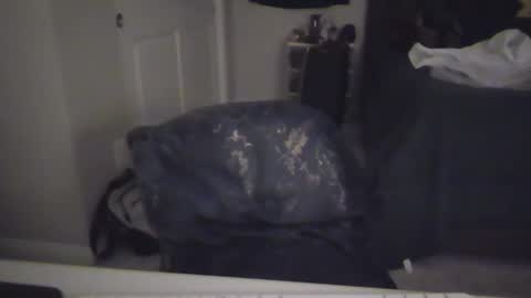 Snapshot of mr_diego69 chatting on November 2025 02:54:01 AM Diego69 online show from November 2025 02:54:01 AM