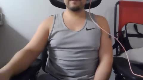 Diego69 online show from June 2026 03:29:01 AM