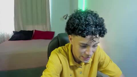 MISTER online show from January 2026 06:22:02 PM