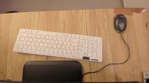 MISTER online show from January 2026 05:51:02 PM