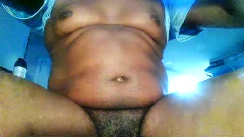 mr_facial_101 online show from July 2026 03:20:02 AM