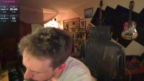 ninko online show from February 2025 12:15:01 AM