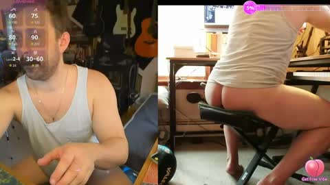 ninko online show from April 2026 01:42:02 PM