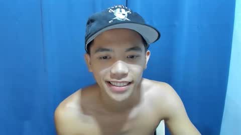 mr fucker213 online show from December 2025 03:06:01 PM