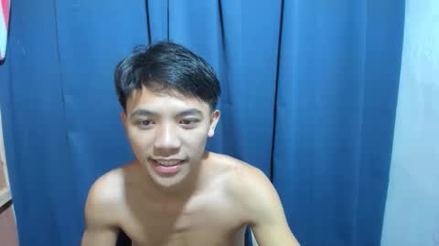 mr fucker213 online show from January 2026 07:03:01 AM