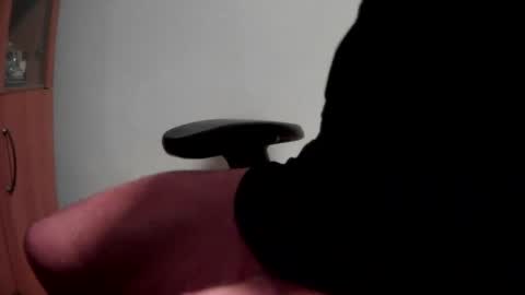 Snapshot of mr_funtease chatting on February 2025 11:38:02 PM Fit and Fun....10 Hung online show from February 2025 11:38:02 PM