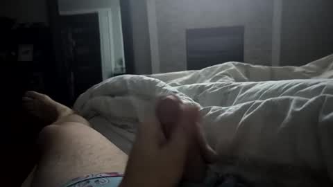 mr_hack3 online show from March 2026 05:01:02 AM