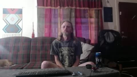 Snapshot of mr_happy12 chatting on January 2025 09:39:02 PM mr_happy12 online show from January 2025 09:39:02 PM