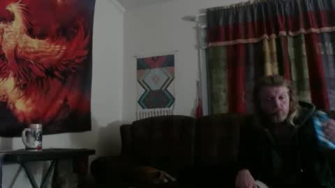 Snapshot of mr_happy12 chatting on February 2025 02:26:01 AM mr_happy12 online show from February 2025 02:26:01 AM