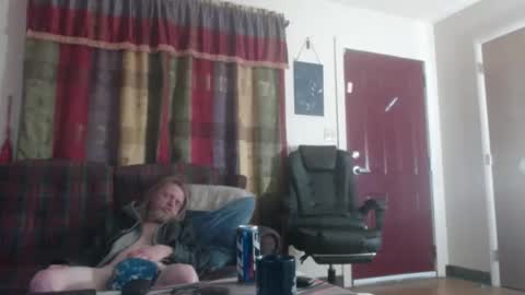 Snapshot of mr_happy12 chatting on March 2025 11:39:02 AM mr_happy12 online show from March 2025 11:39:02 AM