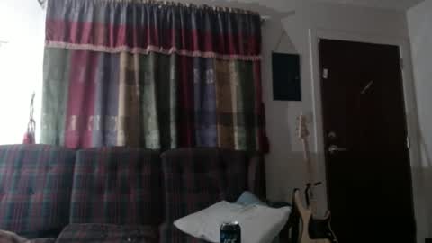 Snapshot of mr_happy12 chatting on September 2025 06:02:02 AM mr_happy12 online show from September 2025 06:02:02 AM