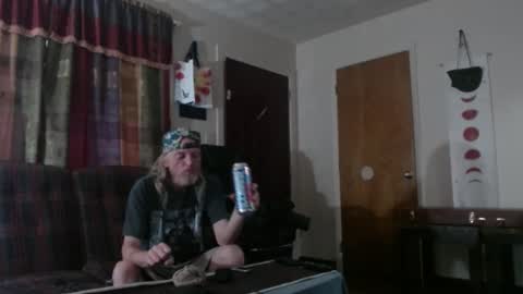 Snapshot of mr_happy12 chatting on October 2025 11:05:01 PM mr_happy12 online show from October 2025 11:05:01 PM