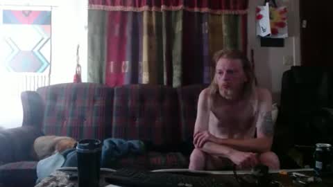 Snapshot of mr_happy12 chatting on November 2025 01:29:02 AM mr_happy12 online show from November 2025 01:29:02 AM