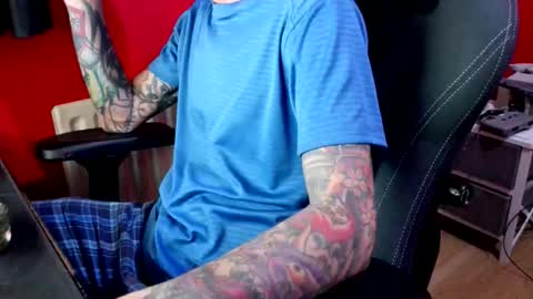 mr_hung_uk38 online show from November 2025 10:43:01 PM