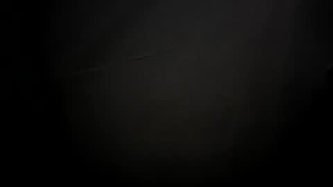 Snapshot of mr_i_ chatting on December 2024 10:07:01 AM mr_i_ online show from December 2024 10:07:01 AM