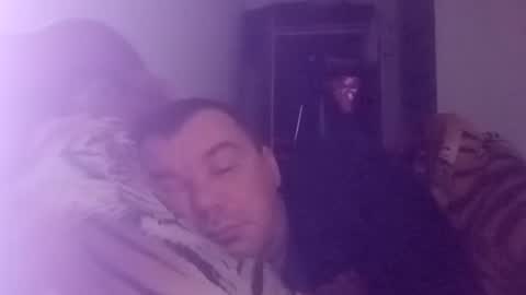 Snapshot of mr_i_ chatting on December 2024 10:21:01 AM mr_i_ online show from December 2024 10:21:01 AM