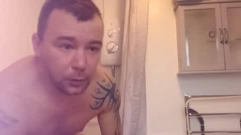 Snapshot of mr_i_ chatting on December 2024 08:39:02 AM mr_i_ online show from December 2024 08:39:02 AM