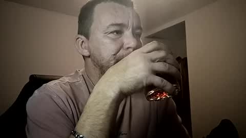 Snapshot of mr_i_ chatting on January 2025 11:09:01 PM mr_i_ online show from January 2025 11:09:01 PM